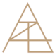Azalte Tech